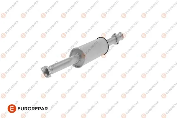 Front Muffler (1607349280)