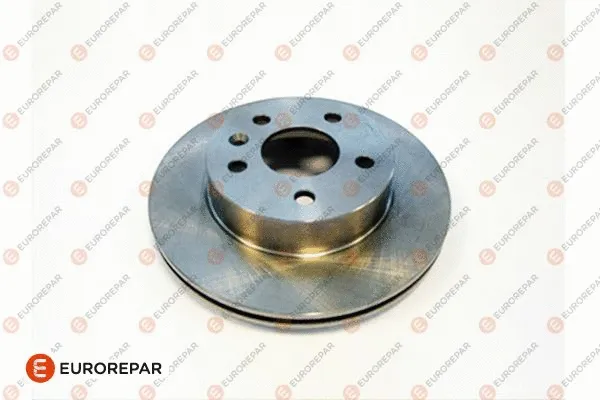 Brake Disc (1618884980)