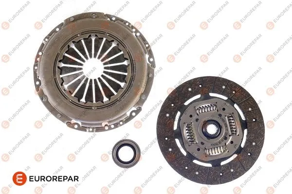 Clutch Kit (1682290380)