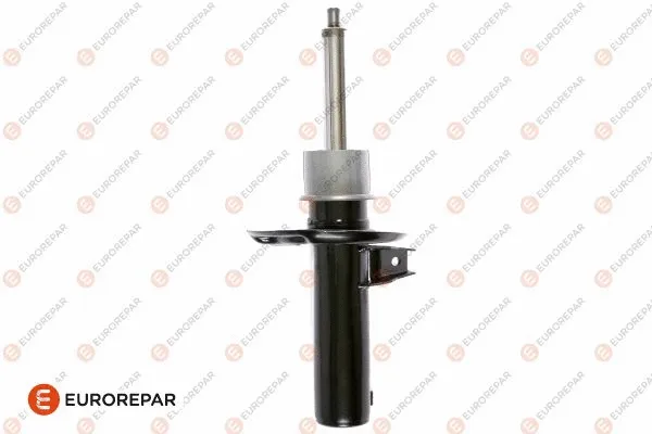 Shock Absorber (1636532180)