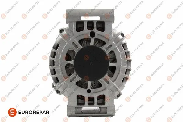 Alternator (1638095080)
