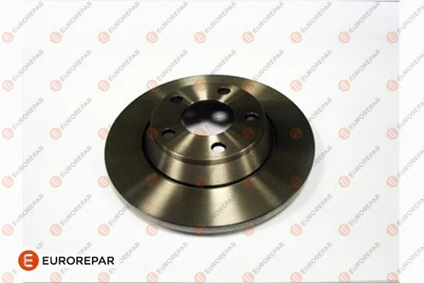 Brake Disc (1618881580)