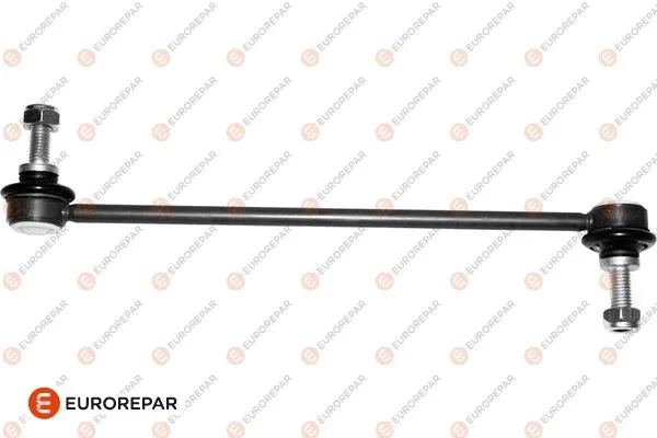 Link/Coupling Rod, stabiliser bar (1634908680)