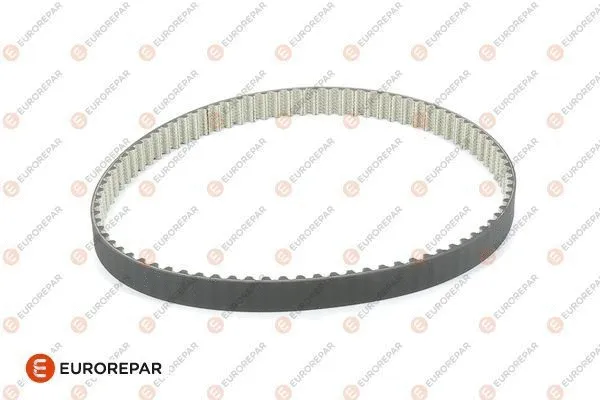 Timing Belt (1611129280)