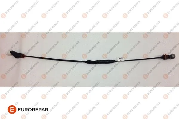 Cable Pull, clutch control (1608273580)