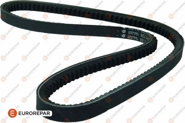 Timing Belt (1611471180)