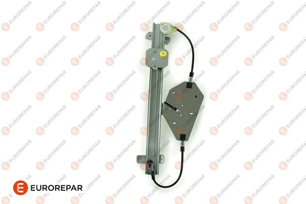 Window Regulator (1694153980)