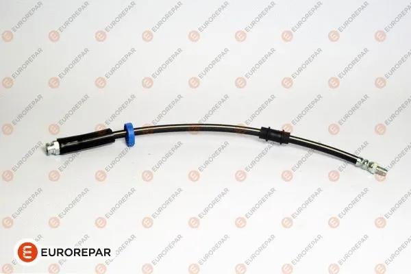 Brake Hose (1623253580)