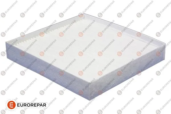 Filter, cabin air (1689029480)