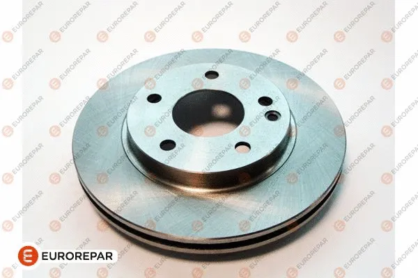 Brake Disc (1687794080)