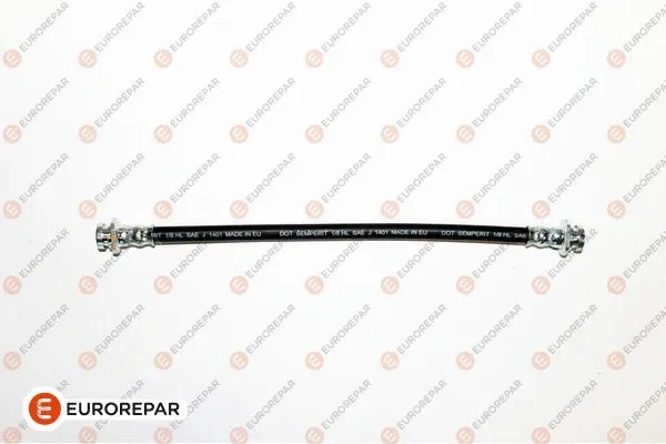Brake Hose (1650848980)