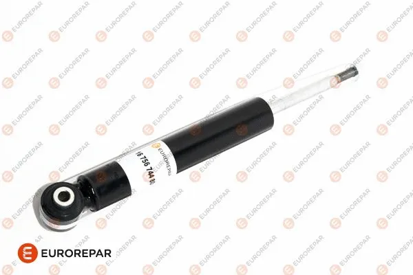 Shock Absorber (1675674480)