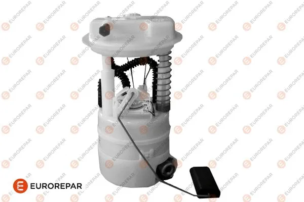 Fuel Feed Unit (1671037380)