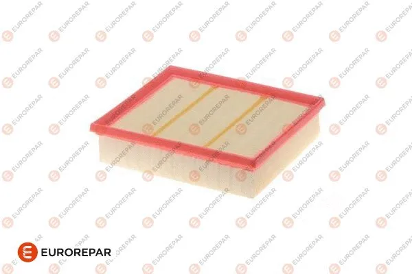 Air Filter (1680340580)