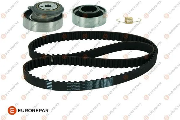 Timing Belt Kit (1635047880)