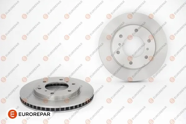 Brake Disc (1686324780)