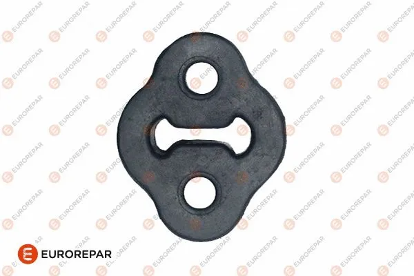 Rubber Strip, exhaust system (E128C92)