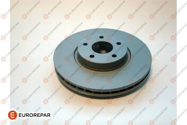 Brake Disc (1686722480)