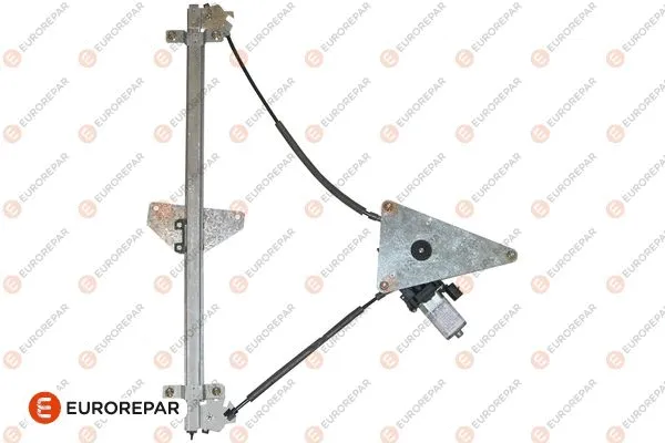 Window Regulator (1648904880)