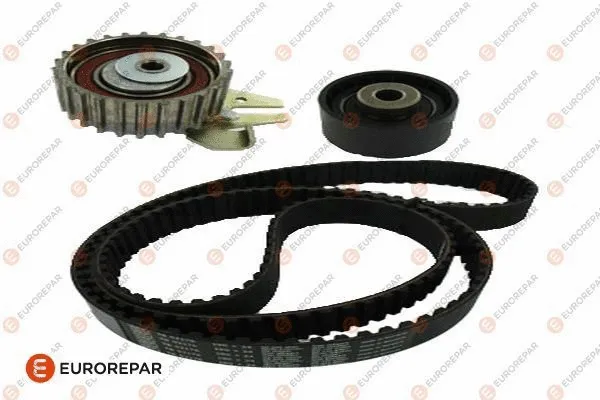 Timing Belt Kit (1620363980)