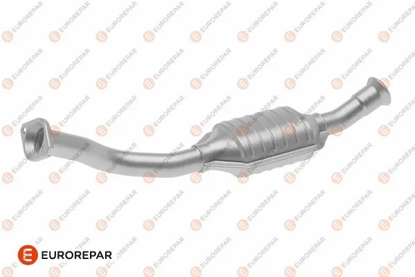 Catalytic Converter (1609434980)