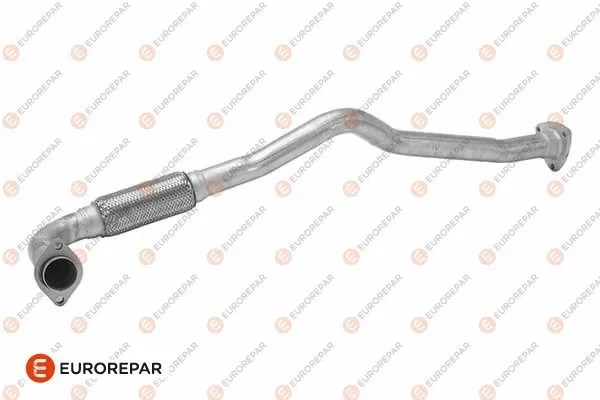 Exhaust Pipe (E12891E)