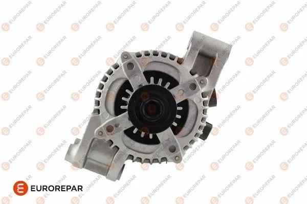 Alternator (1638096980)