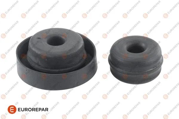 Repair Kit, suspension strut support mount (1671542680)