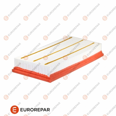 Air Filter (1667446180)