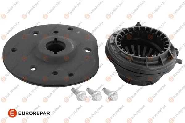 Repair Kit, suspension strut support mount (1671542080)