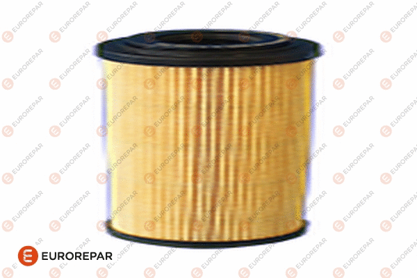 Oil Filter (1682954780)