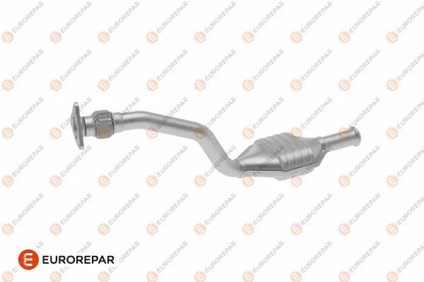 Catalytic Converter (1610733680)