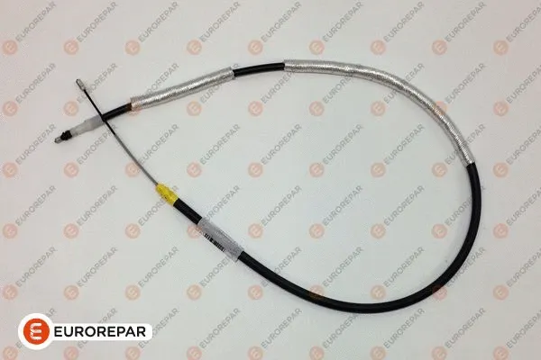 Cable Pull, parking brake (1637145180)