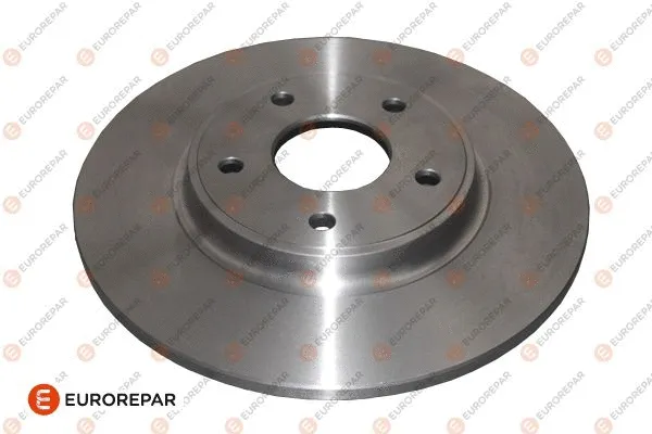 Brake Disc (1681171180)