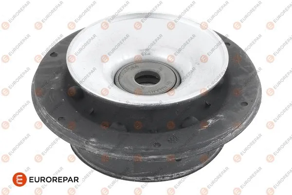 Repair Kit, suspension strut support mount (1671543180)