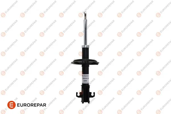 Shock Absorber (1635552180)