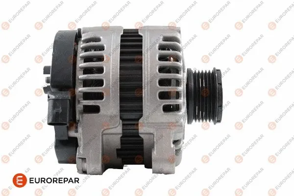 Alternator (1638105380)