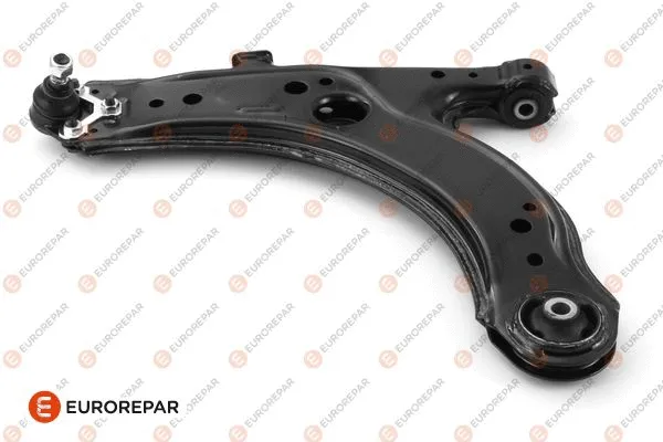 Control/Trailing Arm, wheel suspension (1679739980)