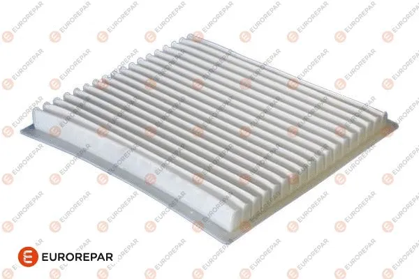 Filter, cabin air (1686254280)