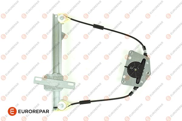 Window Regulator (1689037080)