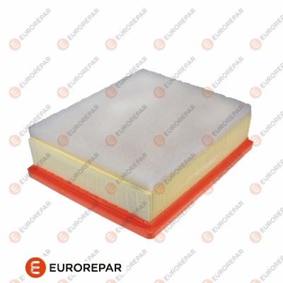 Air Filter (1667445380)