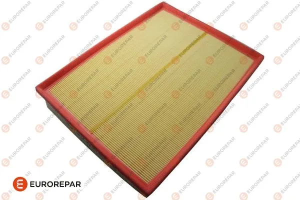 Air Filter (1678099680)