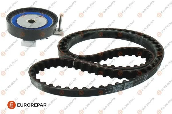 Timing Belt Kit (1635049280)