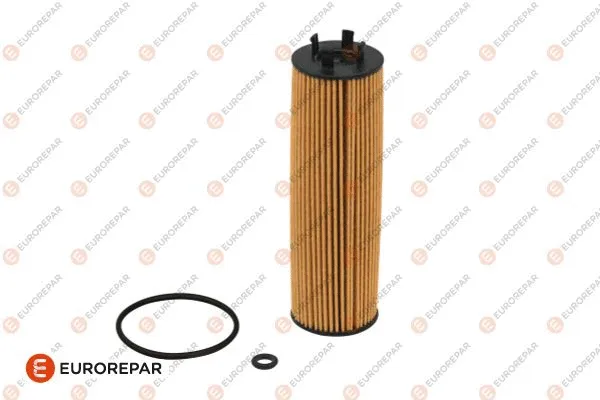 Oil Filter (1689032280)