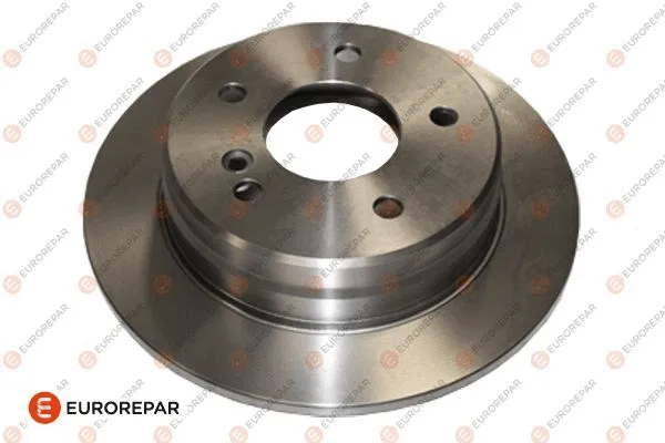 Brake Disc (1642768480)
