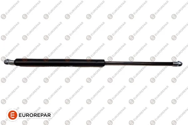 Gas Spring, boot/cargo area (1635430780)