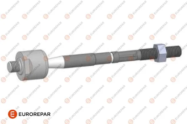 Inner Tie Rod (1643134580)