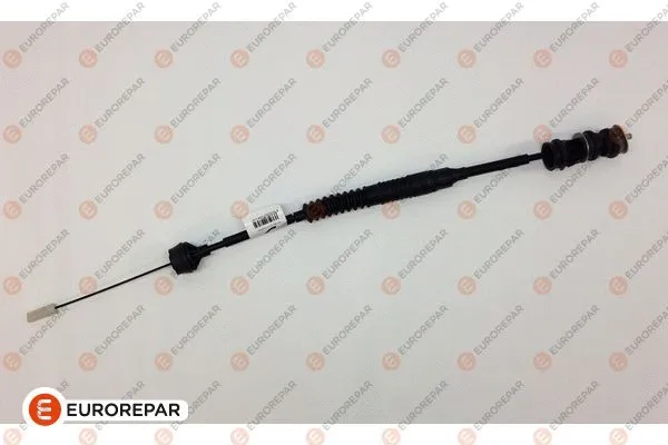 Cable Pull, clutch control (1608274380)