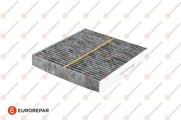 Filter, cabin air (1640545180)