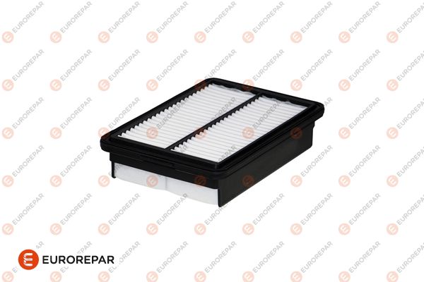 Air Filter (1689025080)